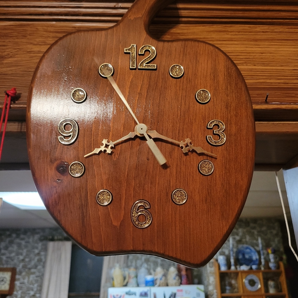 Meet your Posher, Ricky - Picture 8 of 15